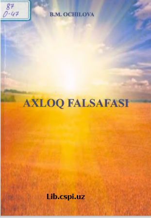 AXLOO FALSAFASI