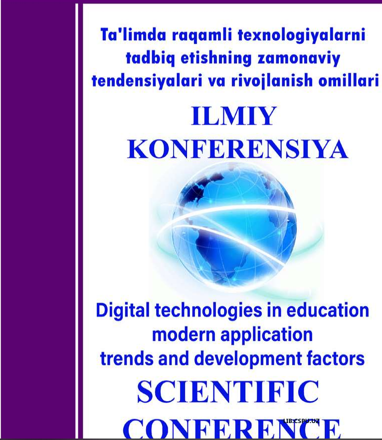 MARKAZIY OSIYONING TABIIY GEOGRAFIYASI » LIB.CSPU.UZ Elektron Kutubxona ...