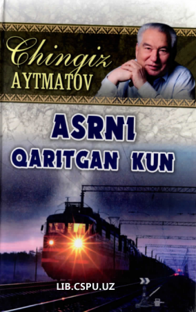 Asrni qaritgan kun