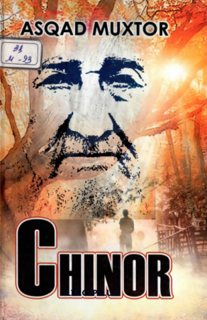 Chinor