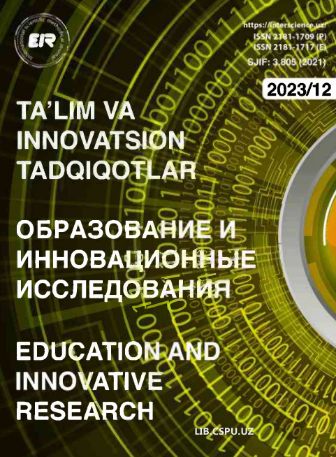 Porno olish haqidagi haqiqat