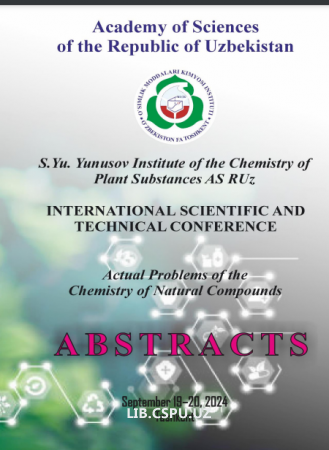 ALKYNYLATION REACTION OF KETONES WITH ACETYLENE IN THE 3,3′-Ph2BINOL-2Li/Ti(OiPr)4/Et2Zn CATALYTIC SYSTEM