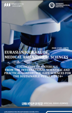 AYRIM KETONLARNI 3,3′-PH2BINOL-2LI/TI(OIPR)4/ET2ZN DUAL KATALITIK SISTEMASIDA FENILATSETILEN ISHTIROKIDA ALKINILLASH REAKSIYASI