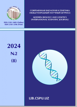 THE CONTROL OF SOYBEAN PHYTOPATHOGENIC PATHOGENS