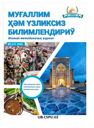 Mustaqillik yillarida kurash sport turiga ,berilgan e'tibor