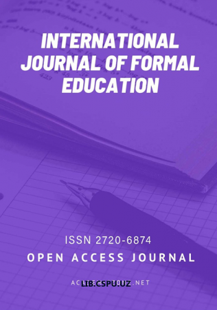 Social and Legal Foundations for the Development of Human Capital