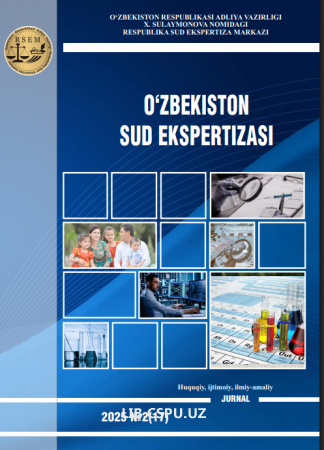 KO‘P KONFЕSSIYALIK SHAROITIDA MILLATLARARO MUNOSABATLARDA DINIY BAG‘RIKЕNGLIK OMILI