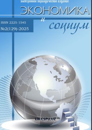 OQSILLAR. YOG‘LAR. UGLEVODLAR MAVZUSIDA BARQAROR TARAQQIYOT TA’LIMI VA B/B/B METODI