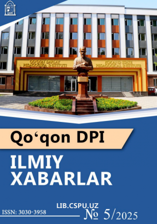AYRIM ATSETILEN DIOLLARINING 2-(BROMMETIL)PIRIDIN GIDROBROMID BILAN REAKSIYASI