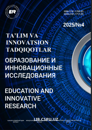 LINGUISTIC, COGNITIVE, AND PEDAGOGICAL PERSPECTIVES ON TEMPORAL WORDS IN ESL LEARNING