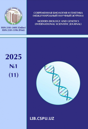 PROLINE AMINO ACID CONTENT UNDER DIFFERENT WATER REGIMES IN BROWN-FIBER COTTON VARIETIES OF GOSSYPIUM HIRSUTUM L.