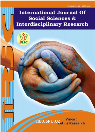 EXPLORING THE BENEFITS AND CHALLENGES OF ALTERNATIVE EDUCATION