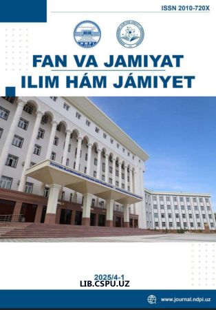 ҚУСЛАРДЫӉ БЕЛГИЛЕРИНИӉ ПАЙДА БОЛЫЎЫ ҲАҚҚЫНДА ҚАРАҚАЛПАҚ ҲӘМ ҚАЗАҚ ЭТИОЛОГИЯЛЫҚ ӘПСАНАЛАРЫ